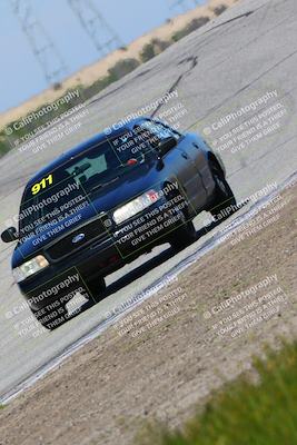 media/Apr-01-2023-Speed Ventures(Sat) [[0a098caa64]]/Purple Group/Outside Grapevine/